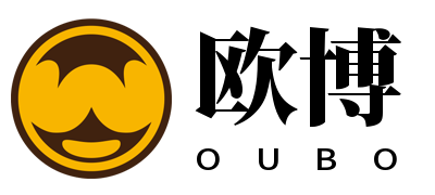 欧博